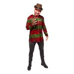 Freddy Krueger Kostume