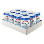 Friggs Majskager Creme Fraiche & Løg Økonomipakke