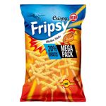 Fripsy Crispy Sticks Chicken