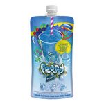 Frosty Instant Slush Forest Fruits