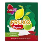 Malaco Fruxo Tabletpakke