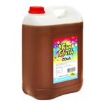 Fun Slush Konsentrat Cola