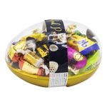 Fyldt Påskeæg Premium