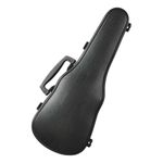 Gangster Violinetui