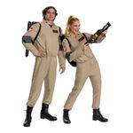 Ghostbusters Classic Kostume