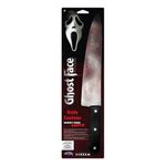 Scream™ Ghost Face Kniv