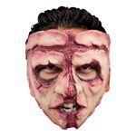 Ghoulish latexmaske Seriemorder Greg