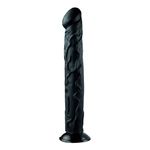 Jättimäinen Dildo