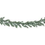 Guirlande Eukalyptus