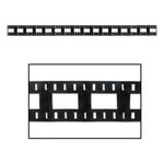 Guirlande Film