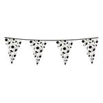 Guirlande Fodboldfest