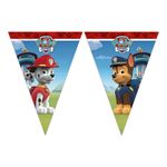 Guirlande Paw Patrol