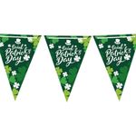 Guirlande St. Patrick's Day