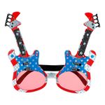 Guitarbriller USA
