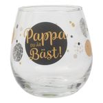 Glas til Far
