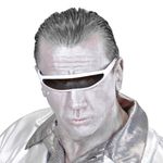 Cyberbriller