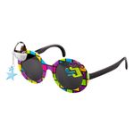 Briller Disco