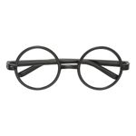 Briller Harry Potter