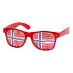 Briller Norge