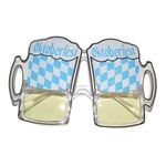 Briller Oktoberfest