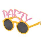 Briller Party