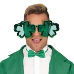 Briller St. Patricks Day Store