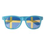 Sverige-lasit