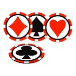 Glasbrikker Casino