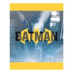 Slikposer Batman