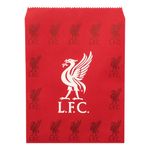 Slikposer Liverpool FC