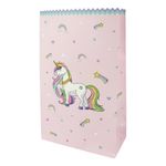 Slikposer Unicorns & Rainbows