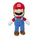 Bamse Mario