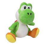 Bamse Yoshi