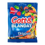 Malaco Gott & Blandat Original