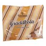 Grenna Flødekarameller