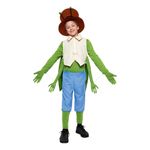 Græshoppen Flip Børnekostume