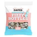 Green Dates Dadler Fizzy Bottles
