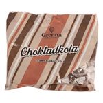 Grenna Chokolade Karameller