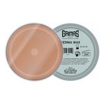 Grimas Derma Vaha