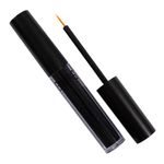 Grimas Eyeliner