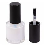 Grimas Fixerings Gel