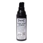 Grimas Fixing Spray