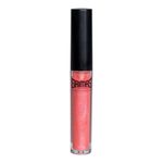 Grimas Lipgloss
