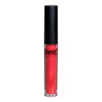 Grimas Lipgloss