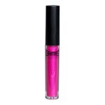 Grimas Lipgloss