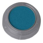 Grimas Vandsminke Metallic