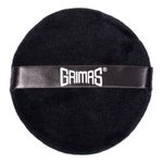 Grimas Velour Pudderkvast