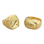 Guldring