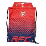 Gymnastikpose Arsenal