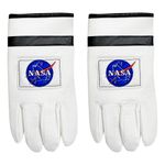 Handsker Astronaut